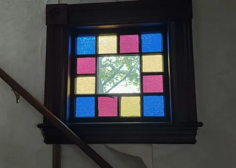 88 Green Street Bristol NH 03222