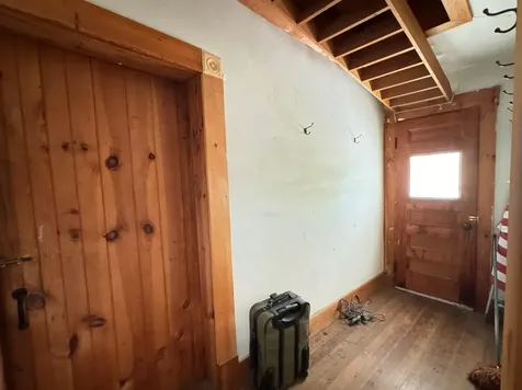 88 Green Street Bristol NH 03222