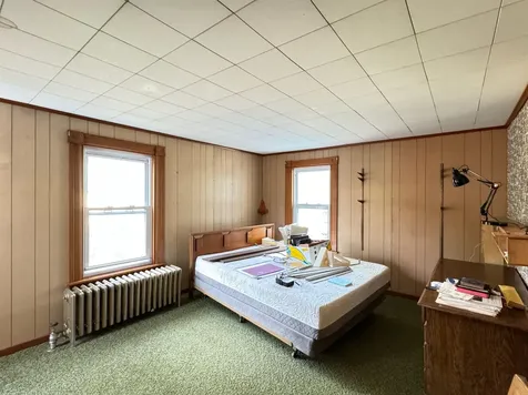 88 Green Street Bristol NH 03222