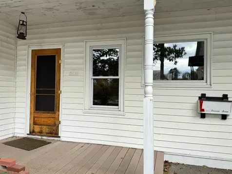 88 Green Street Bristol NH 03222