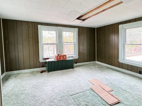 88 Green Street Bristol NH 03222