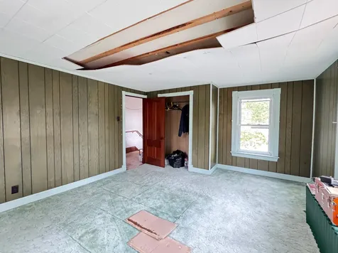 88 Green Street Bristol NH 03222