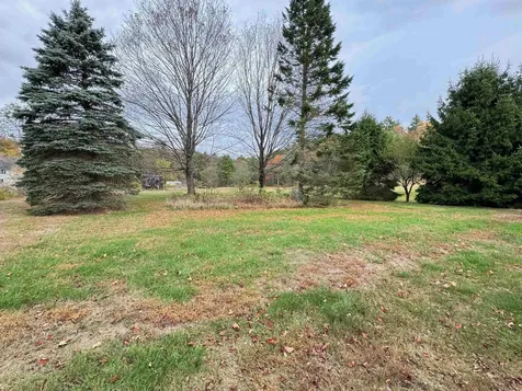 88 Green Street Bristol NH 03222