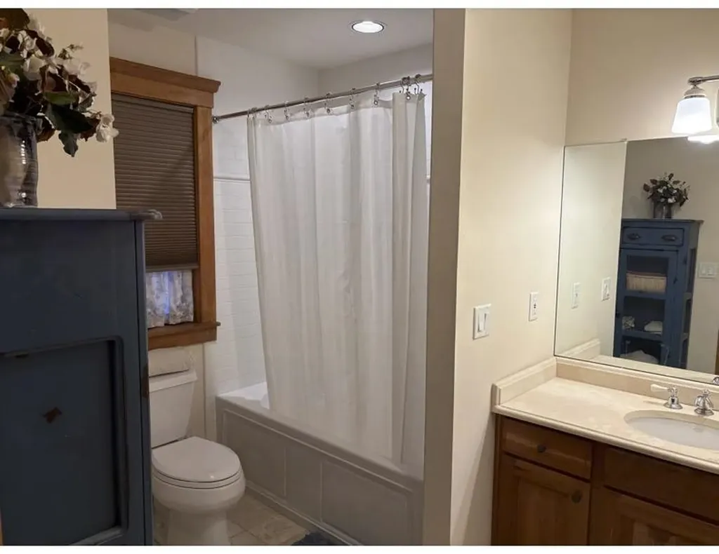 695 Winter Street Manchester VT 05255