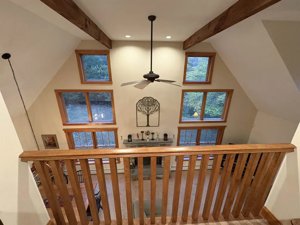 695 Winter Street Manchester VT 05255