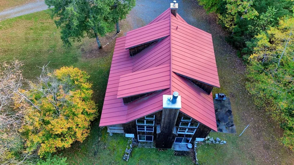 695 Winter Street Manchester VT 05255