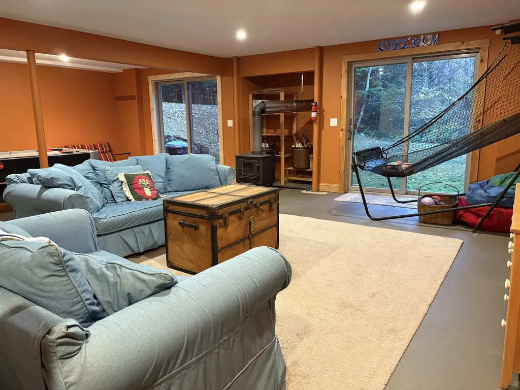 695 Winter Street Manchester VT 05255