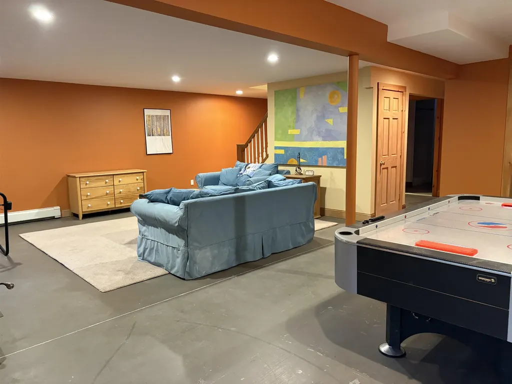 695 Winter Street Manchester VT 05255