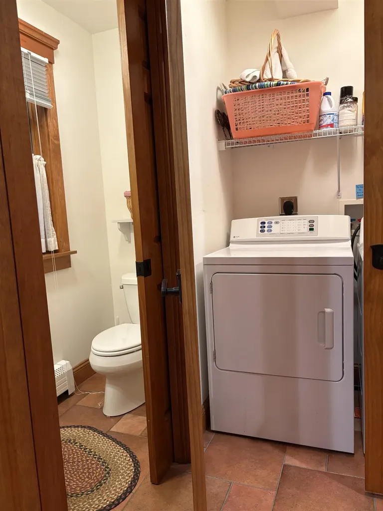 695 Winter Street Manchester VT 05255