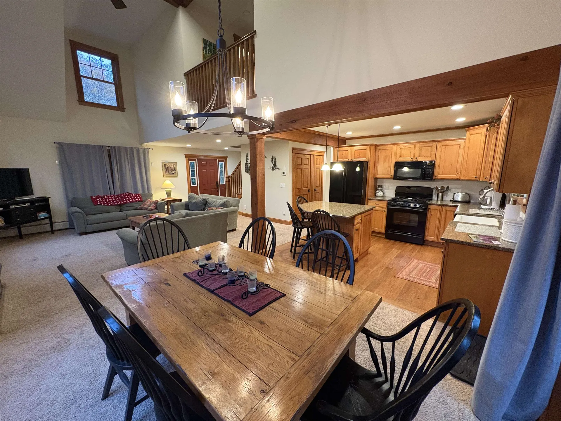 695 Winter Street Manchester VT 05255