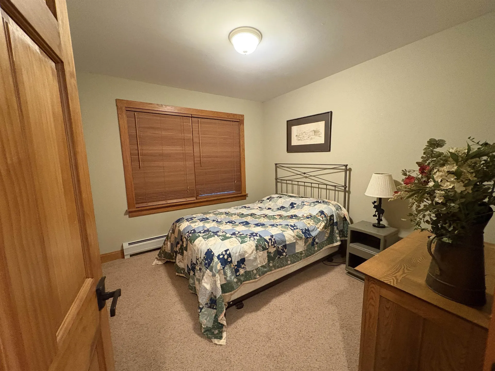 695 Winter Street Manchester VT 05255