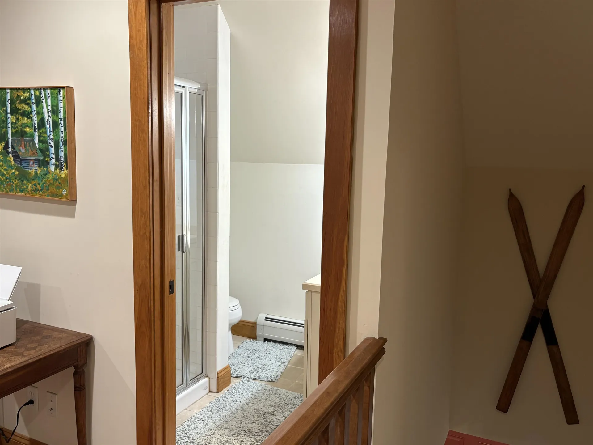 695 Winter Street Manchester VT 05255