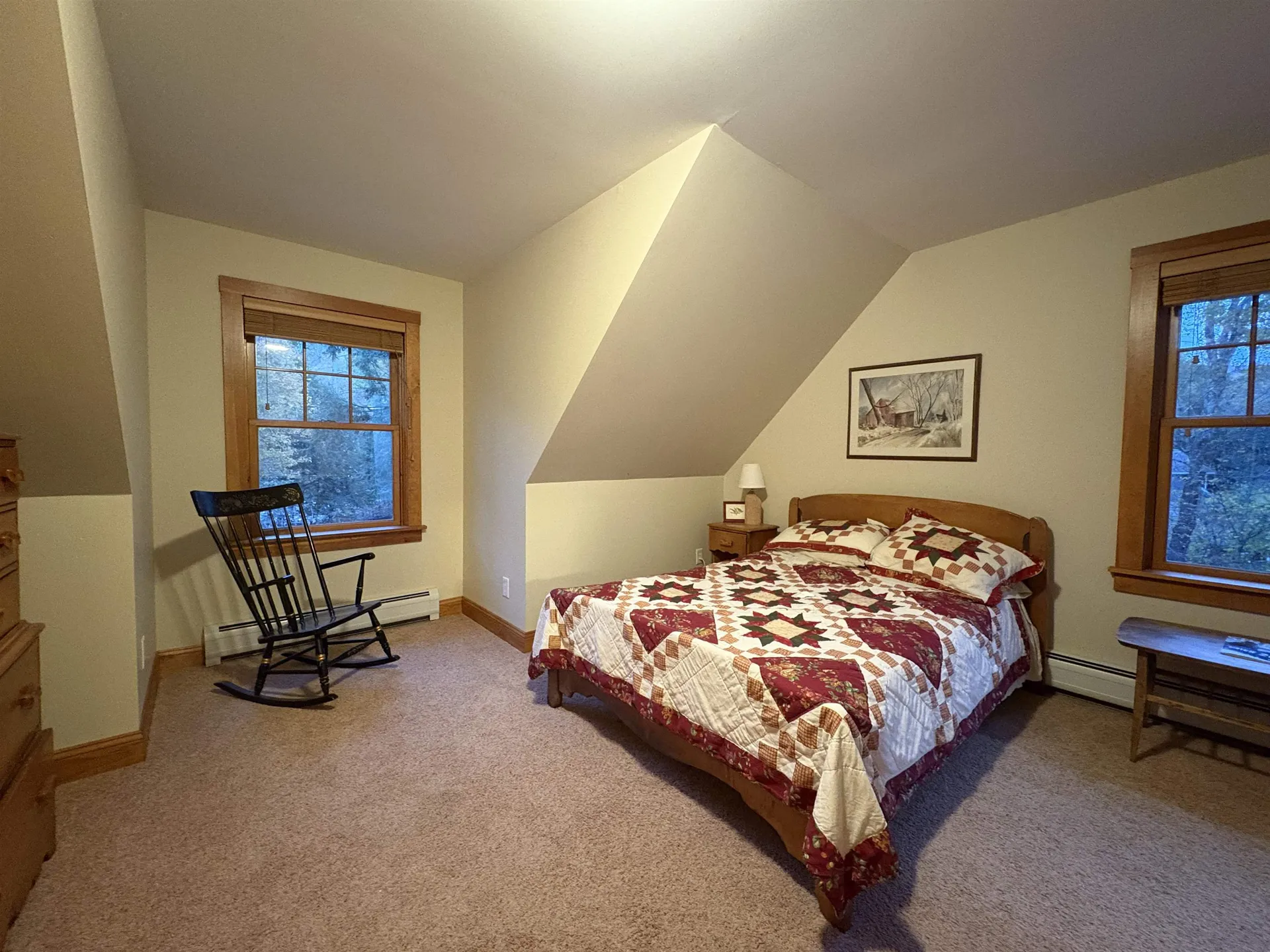 695 Winter Street Manchester VT 05255