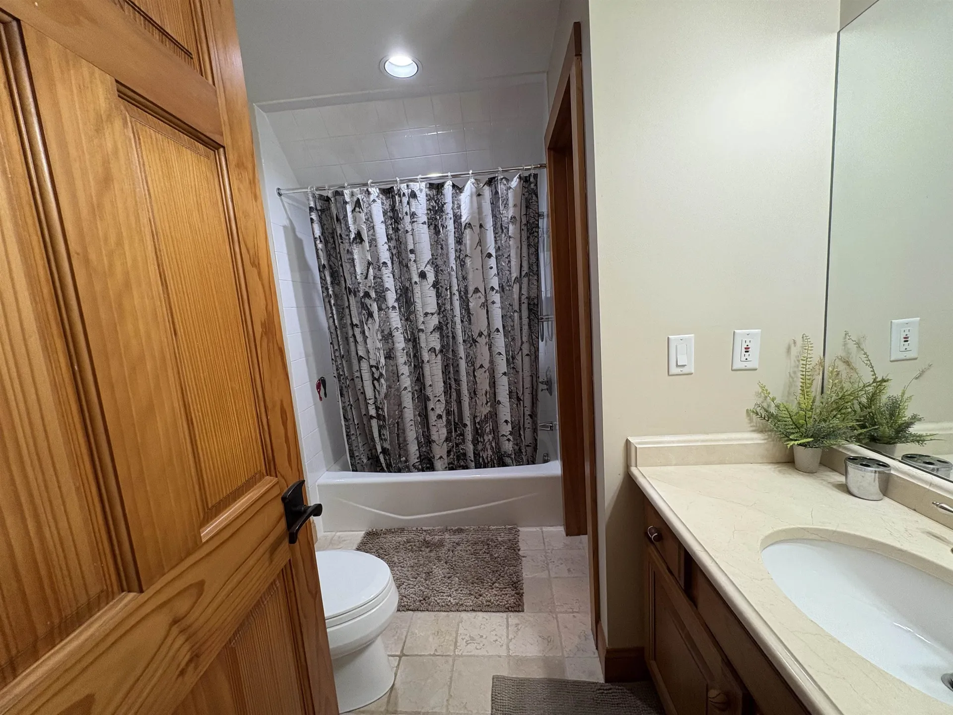 695 Winter Street Manchester VT 05255