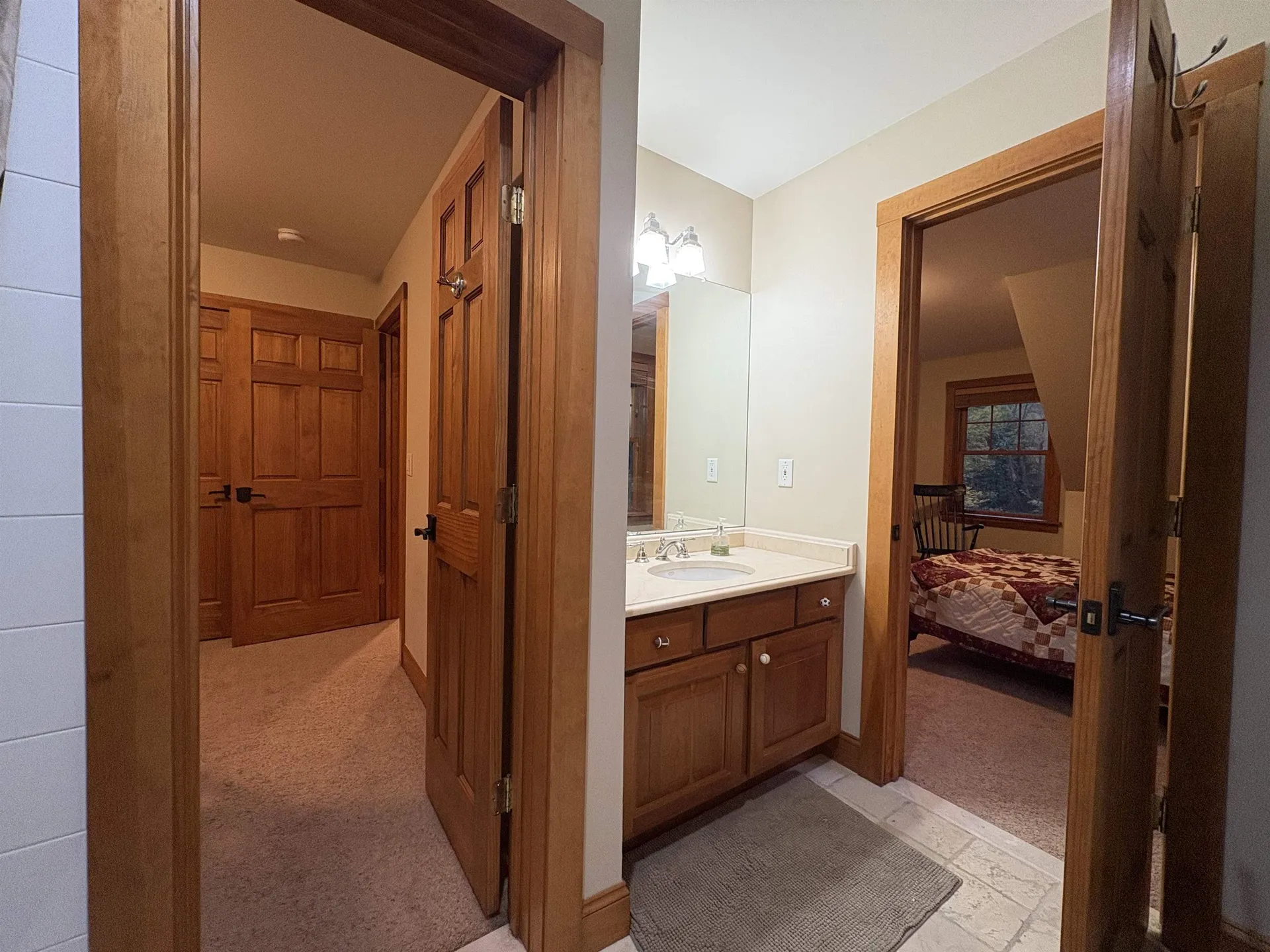 695 Winter Street Manchester VT 05255