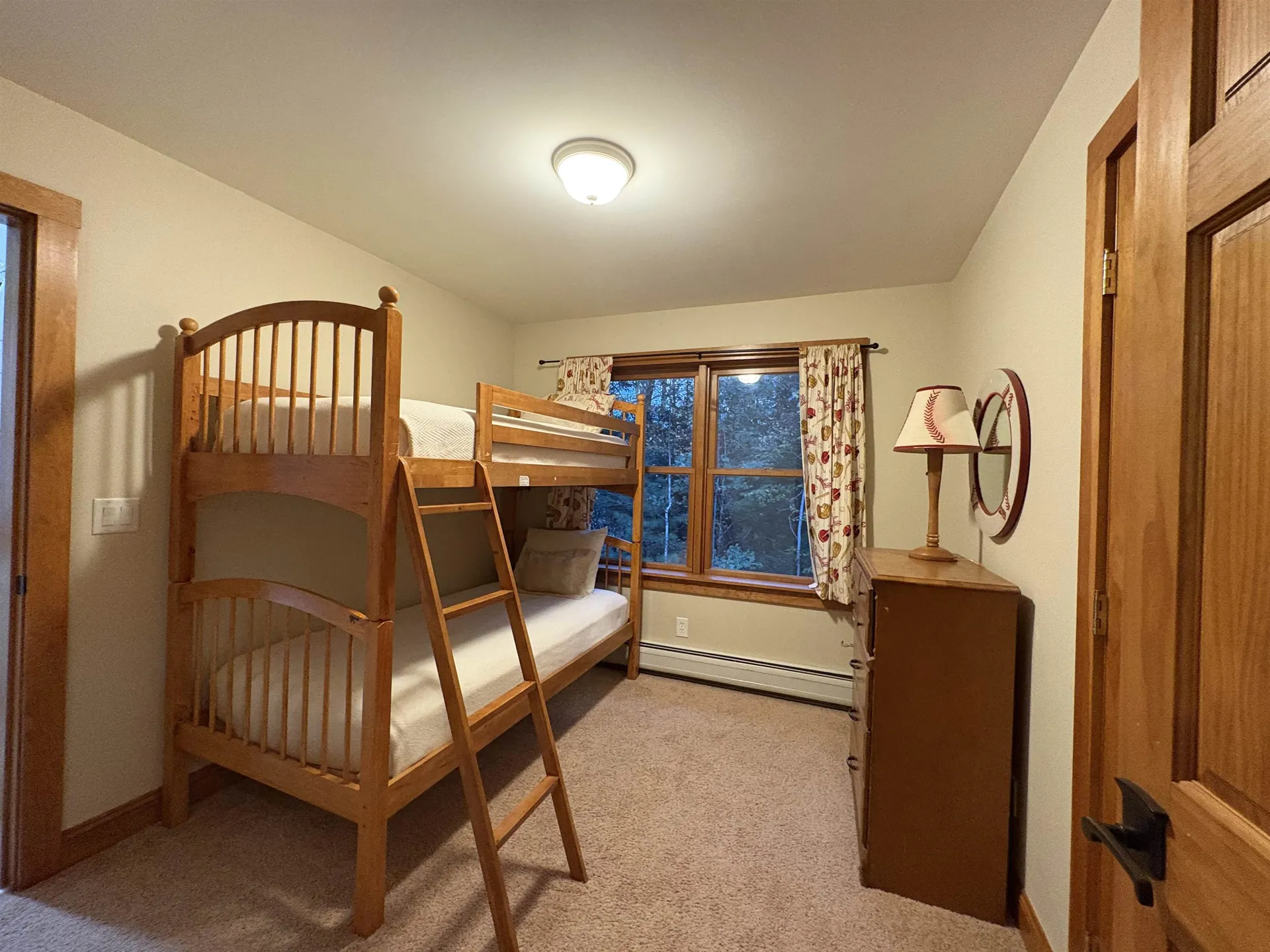 695 Winter Street Manchester VT 05255