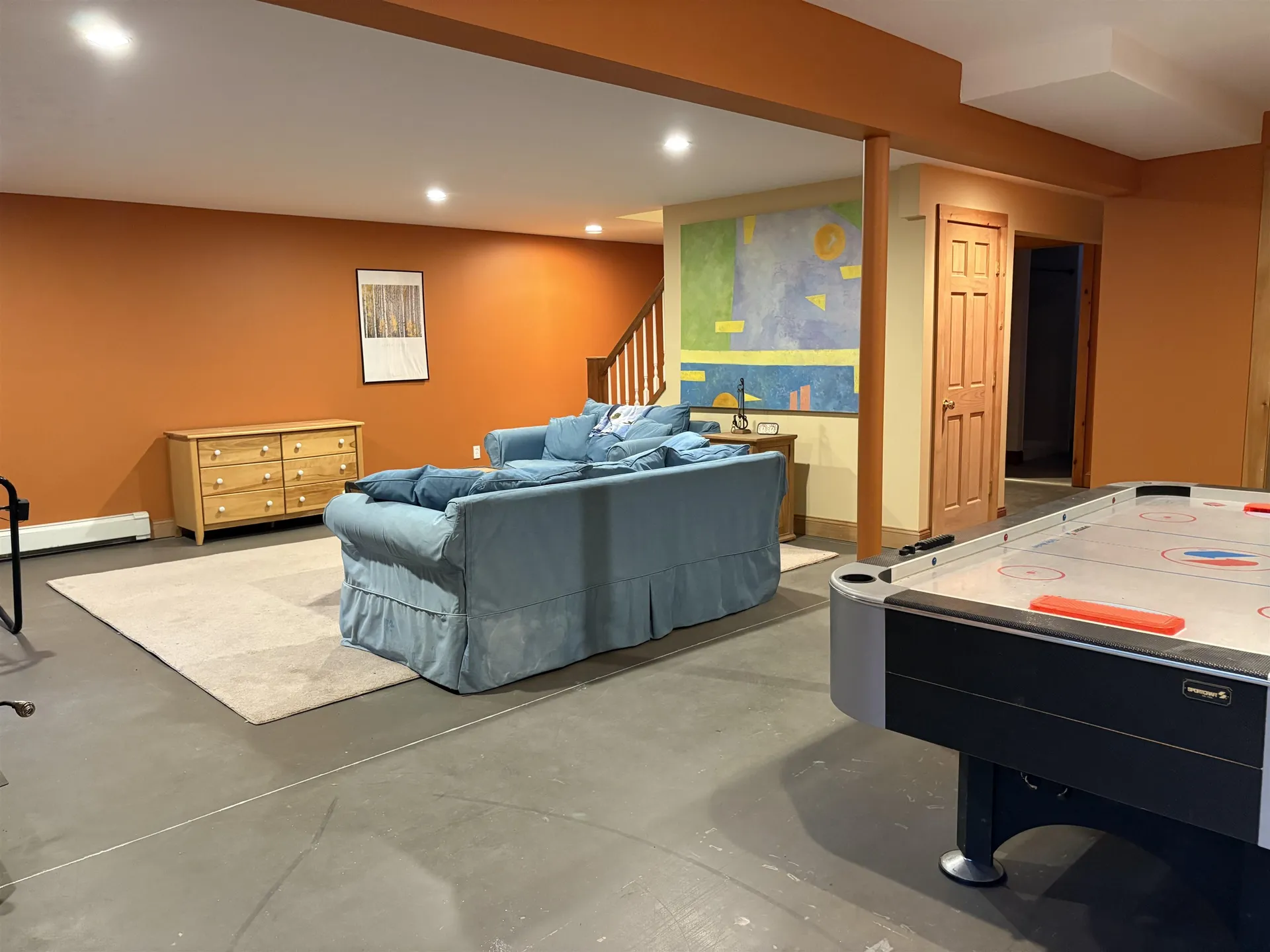 695 Winter Street Manchester VT 05255