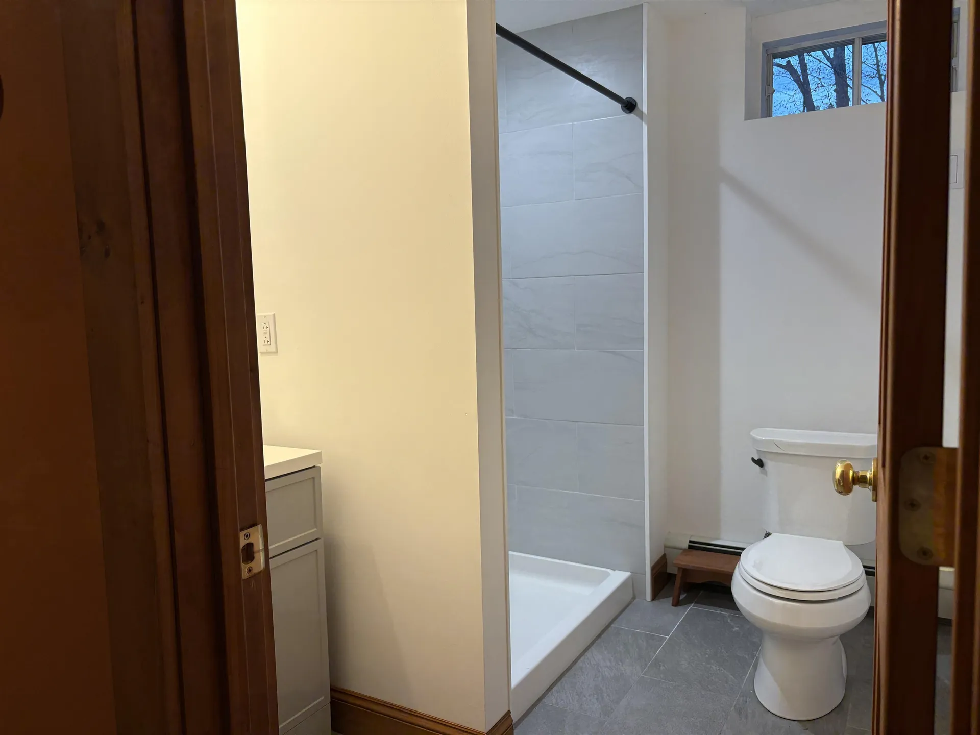 695 Winter Street Manchester VT 05255