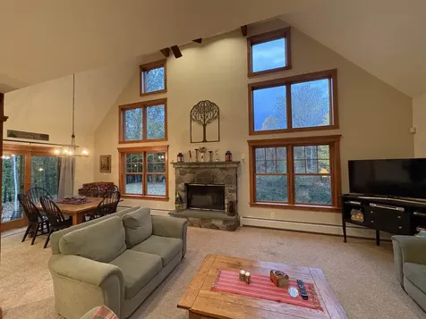 695 Winter Street Manchester VT 05255