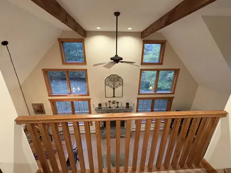 695 Winter Street Manchester VT 05255