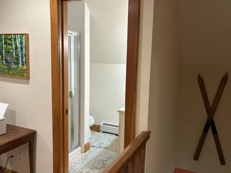 695 Winter Street Manchester VT 05255