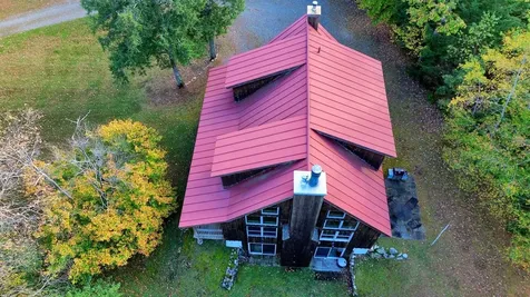 695 Winter Street Manchester VT 05255