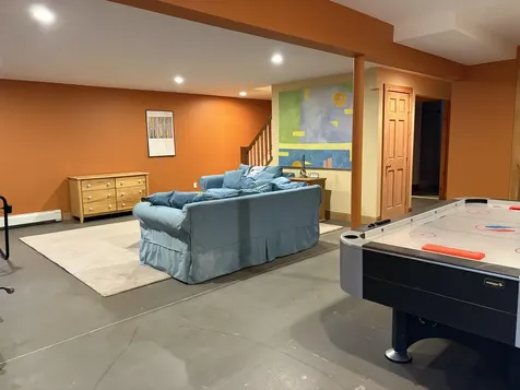 695 Winter Street Manchester VT 05255