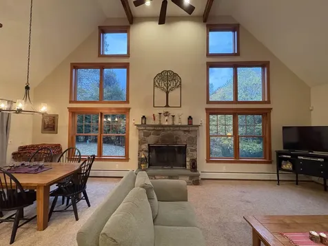 695 Winter Street Manchester VT 05255