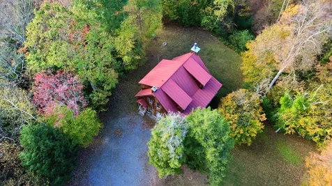 695 Winter Street Manchester VT 05255