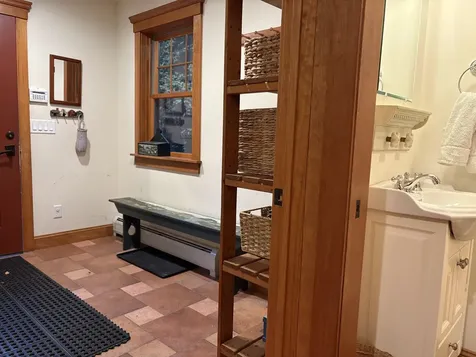 695 Winter Street Manchester VT 05255