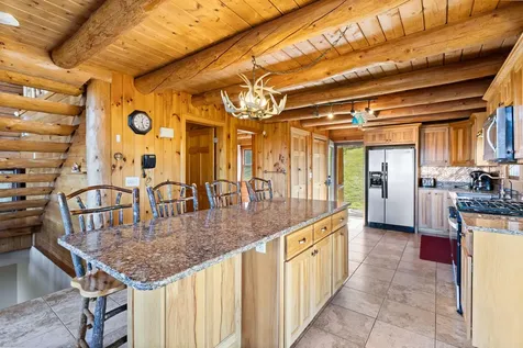 231 Simonds Road Dalton NH 03598