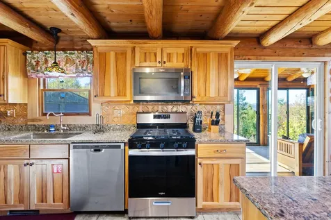 231 Simonds Road Dalton NH 03598