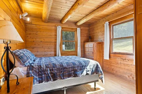 231 Simonds Road Dalton NH 03598