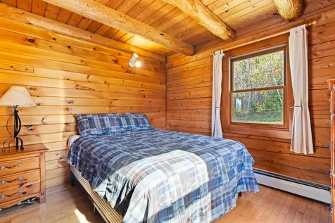 231 Simonds Road Dalton NH 03598