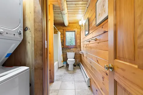 231 Simonds Road Dalton NH 03598