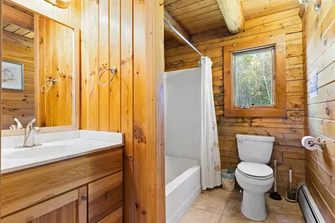 231 Simonds Road Dalton NH 03598