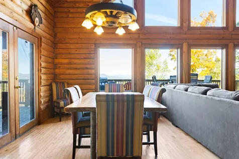 231 Simonds Road Dalton NH 03598