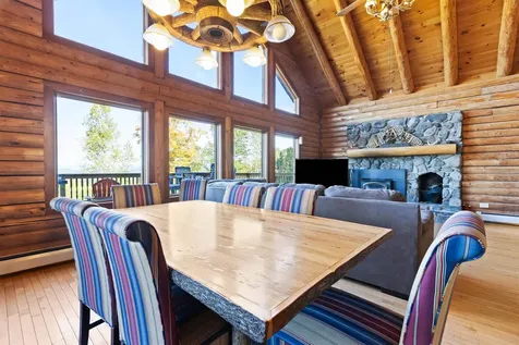 231 Simonds Road Dalton NH 03598