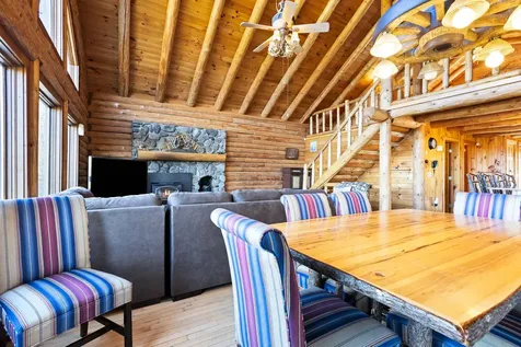 231 Simonds Road Dalton NH 03598