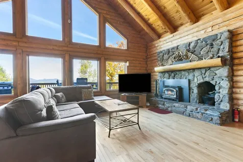 231 Simonds Road Dalton NH 03598