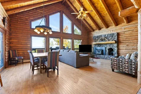 231 Simonds Road Dalton NH 03598