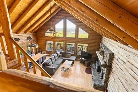 231 Simonds Road Dalton NH 03598