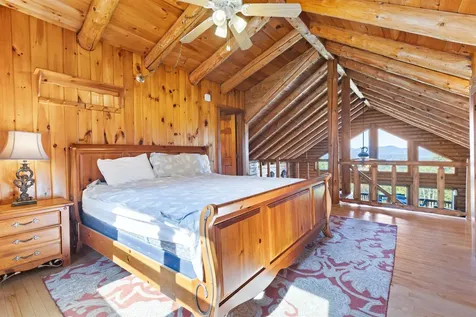 231 Simonds Road Dalton NH 03598