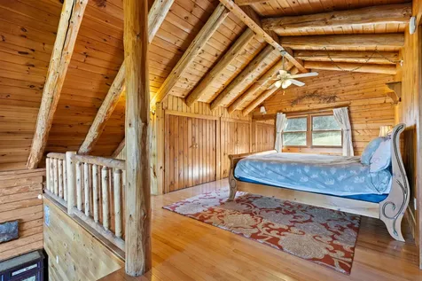 231 Simonds Road Dalton NH 03598