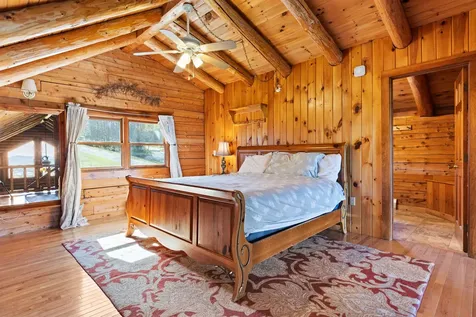 231 Simonds Road Dalton NH 03598