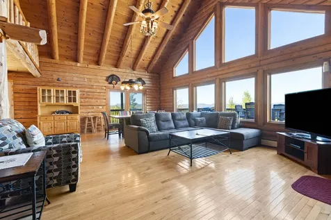 231 Simonds Road Dalton NH 03598