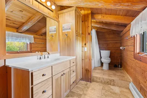 231 Simonds Road Dalton NH 03598