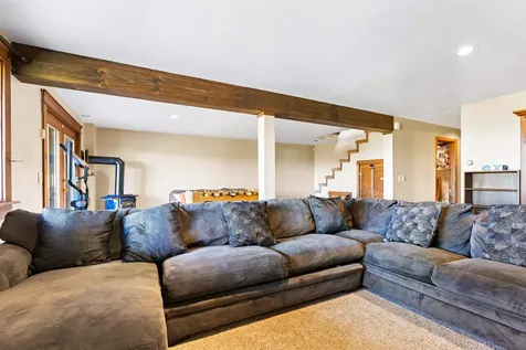 231 Simonds Road Dalton NH 03598