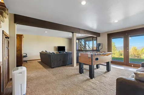 231 Simonds Road Dalton NH 03598