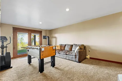 231 Simonds Road Dalton NH 03598